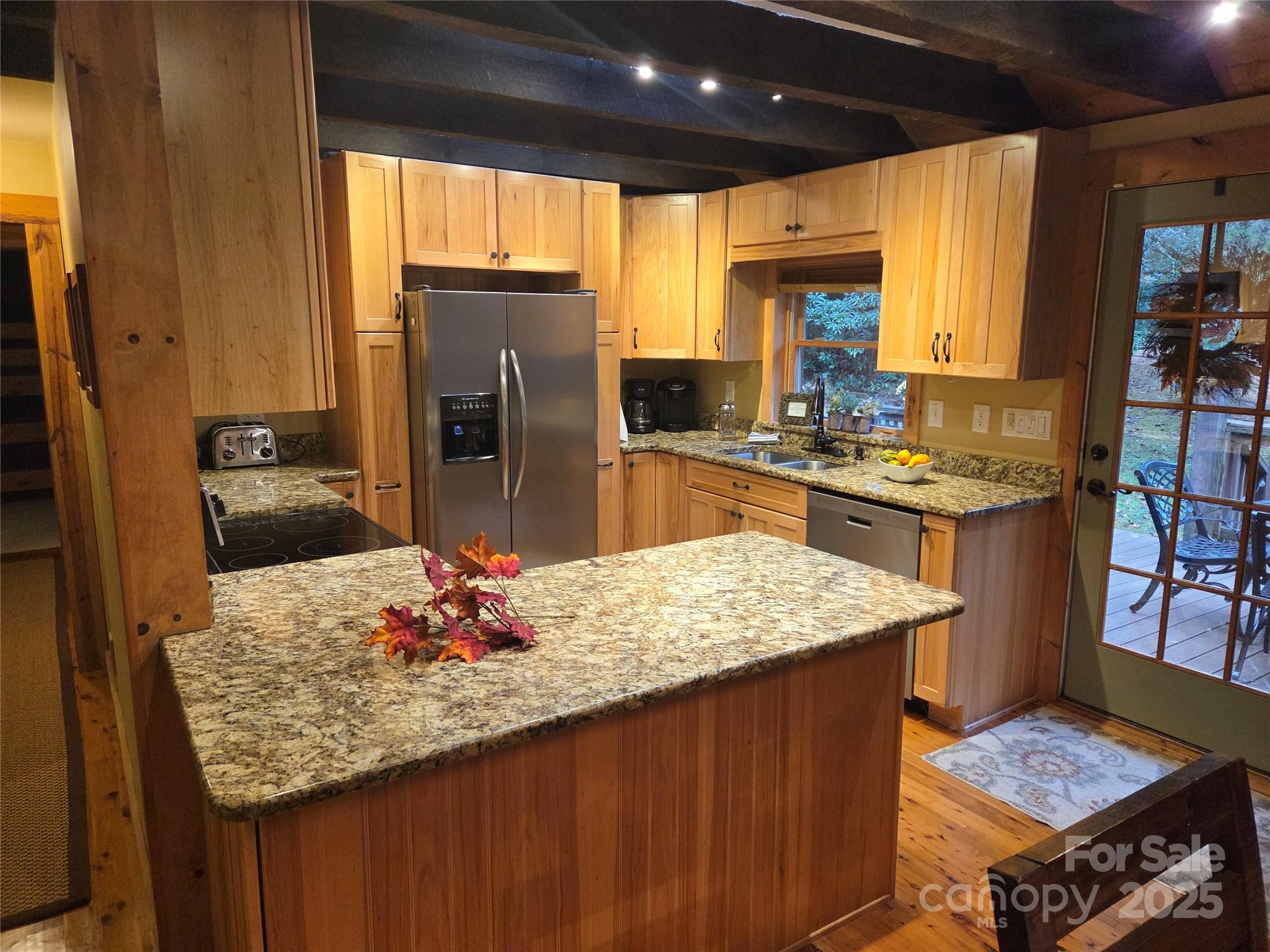 Sweetwater Farms - Residential