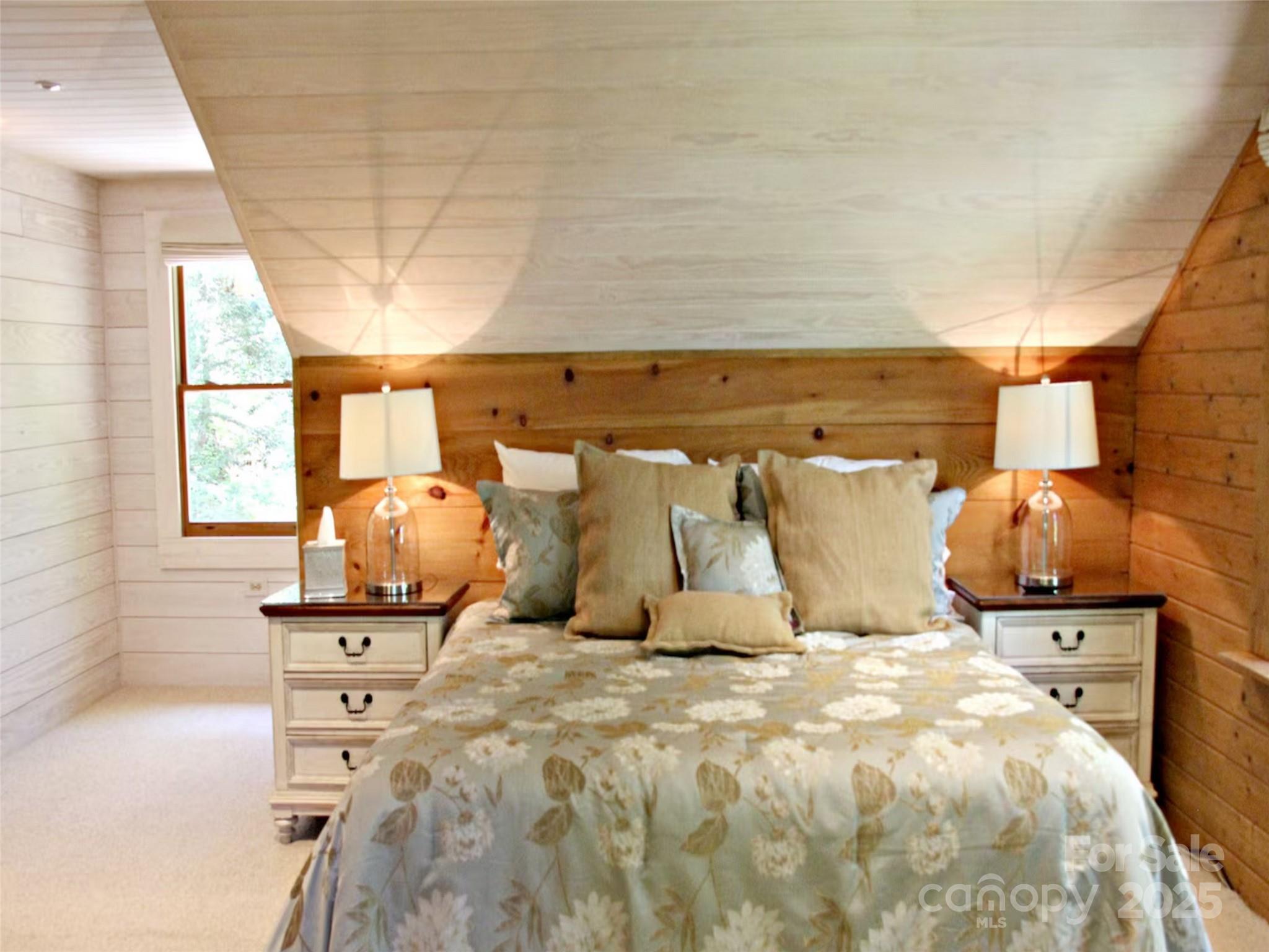 Sweetwater Farms - Residential