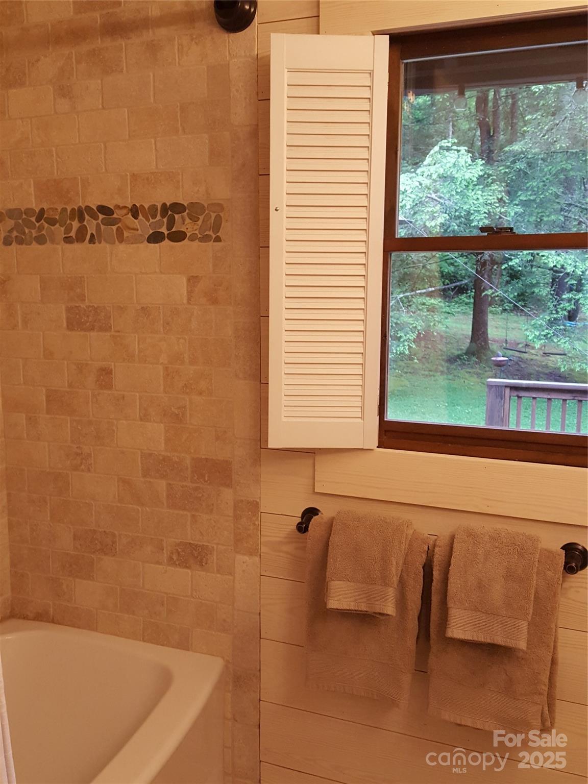 Sweetwater Farms - Residential