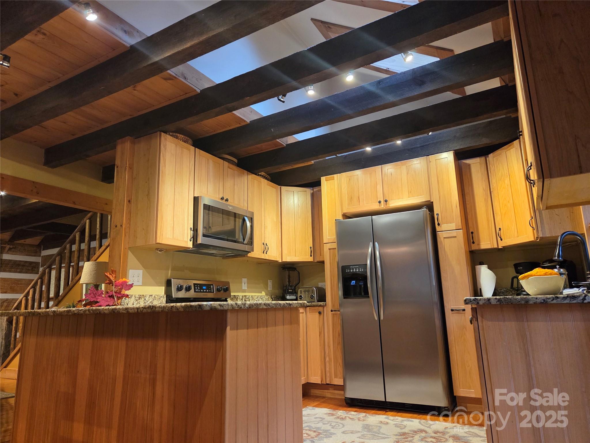 Sweetwater Farms - Residential