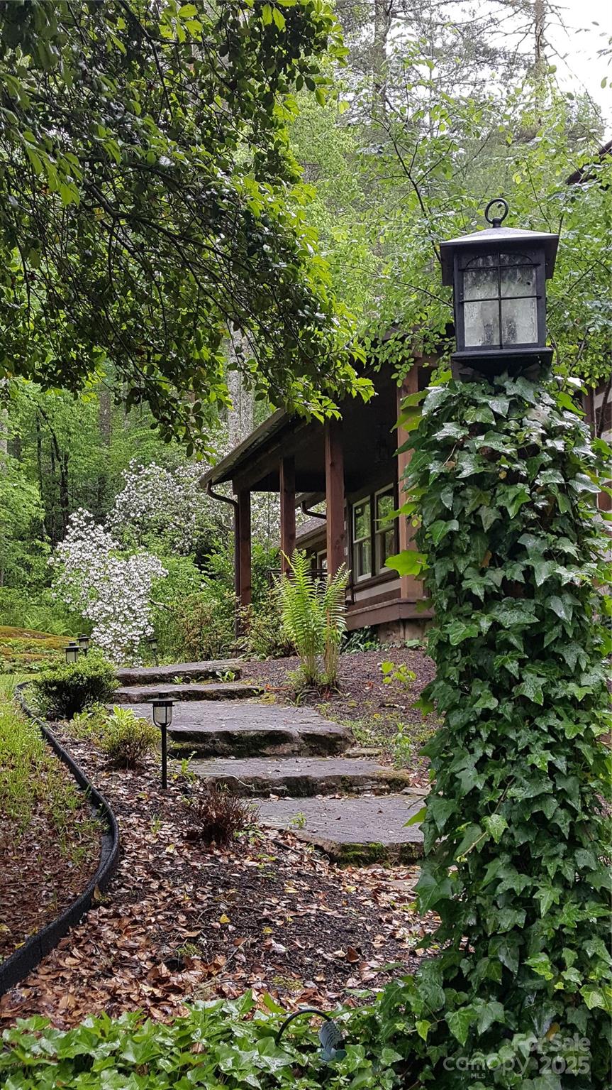 Sweetwater Farms - Residential