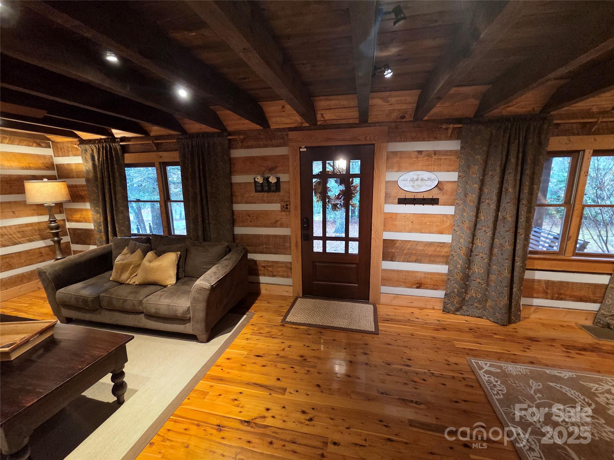 Sweetwater Farms - Residential