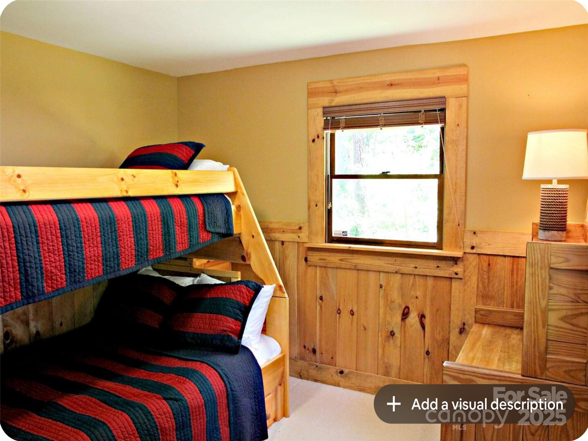 Sweetwater Farms - Residential