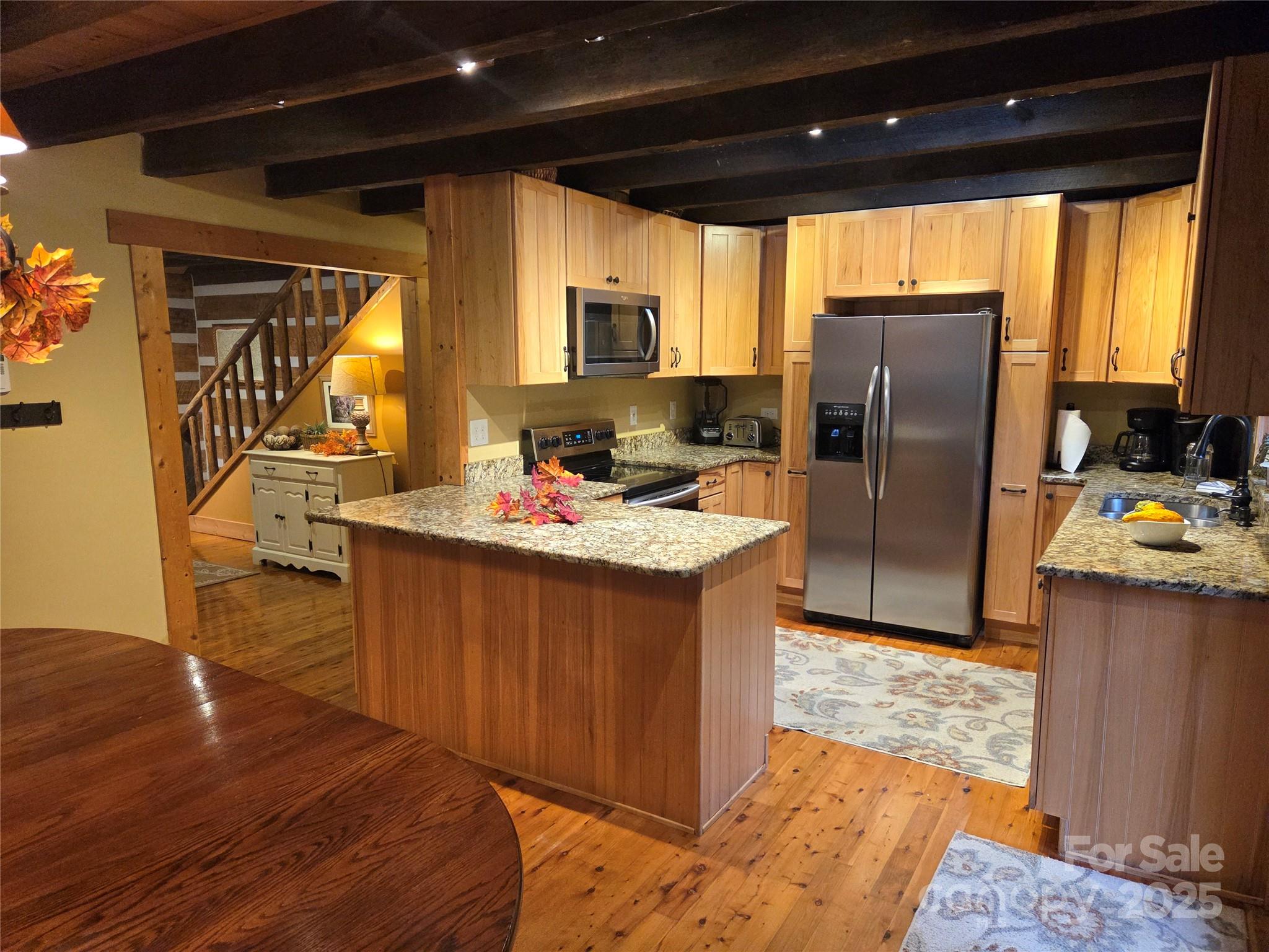 Sweetwater Farms - Residential