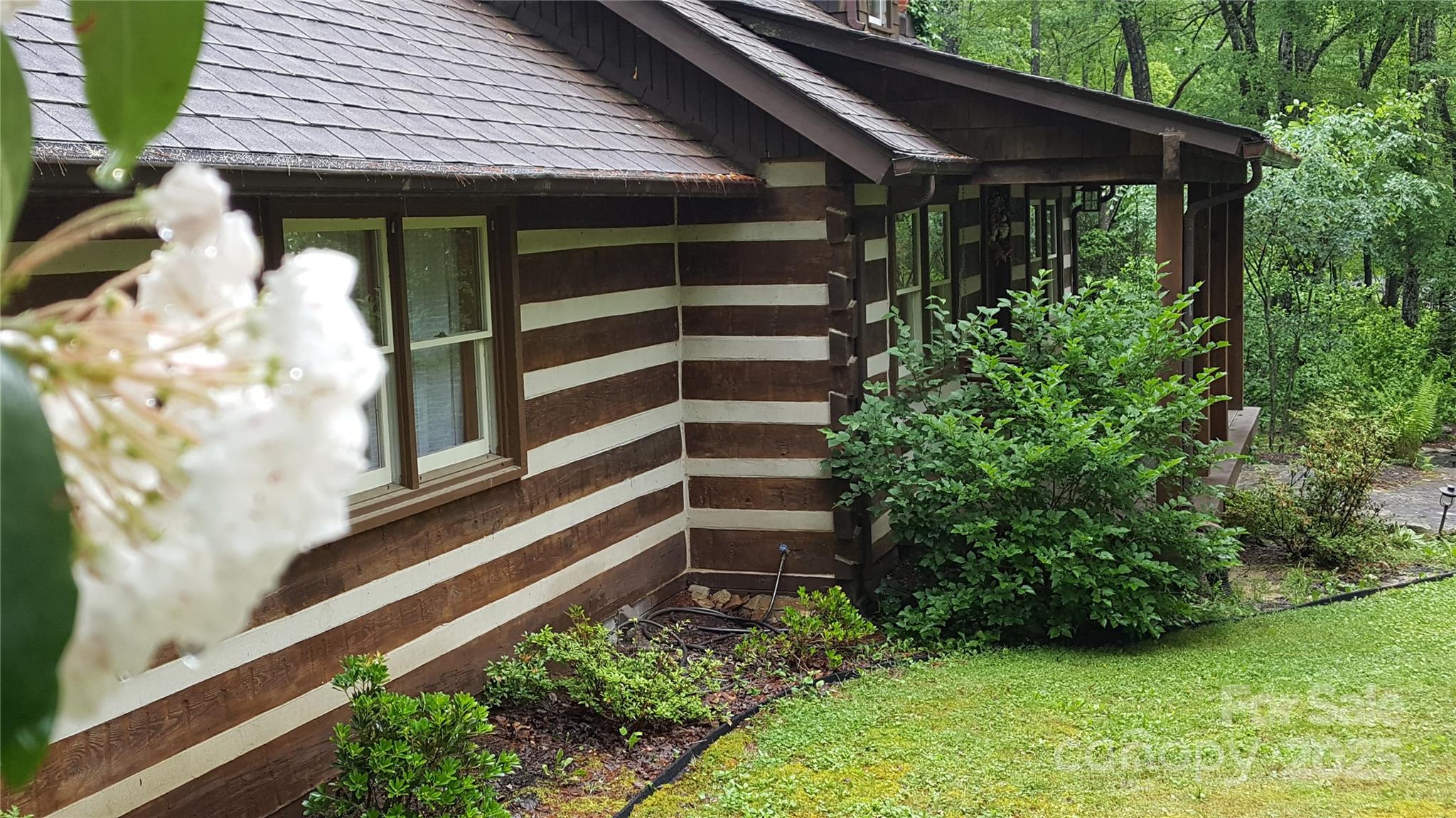 Sweetwater Farms - Residential