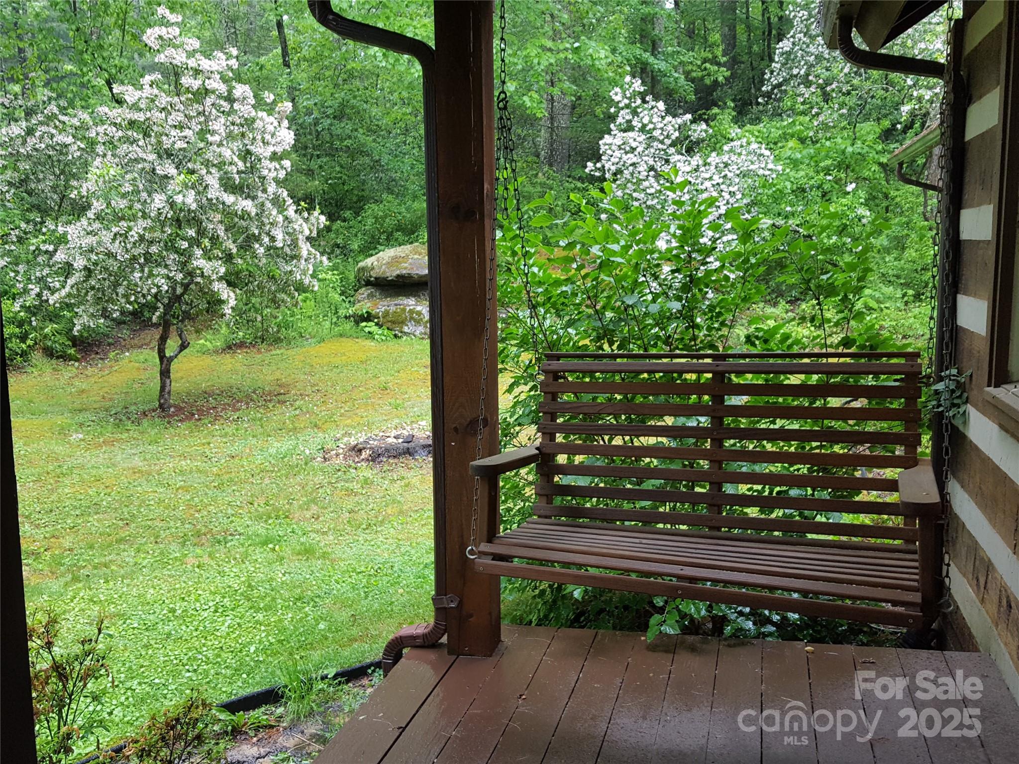 Sweetwater Farms - Residential