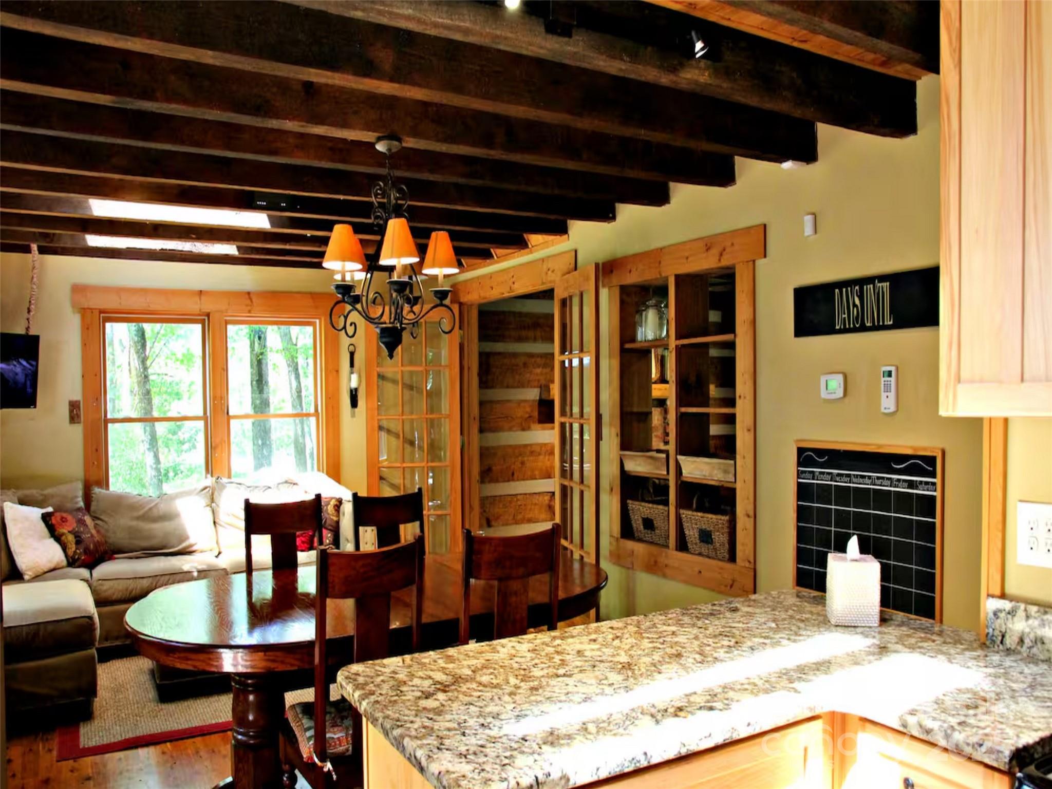 Sweetwater Farms - Residential