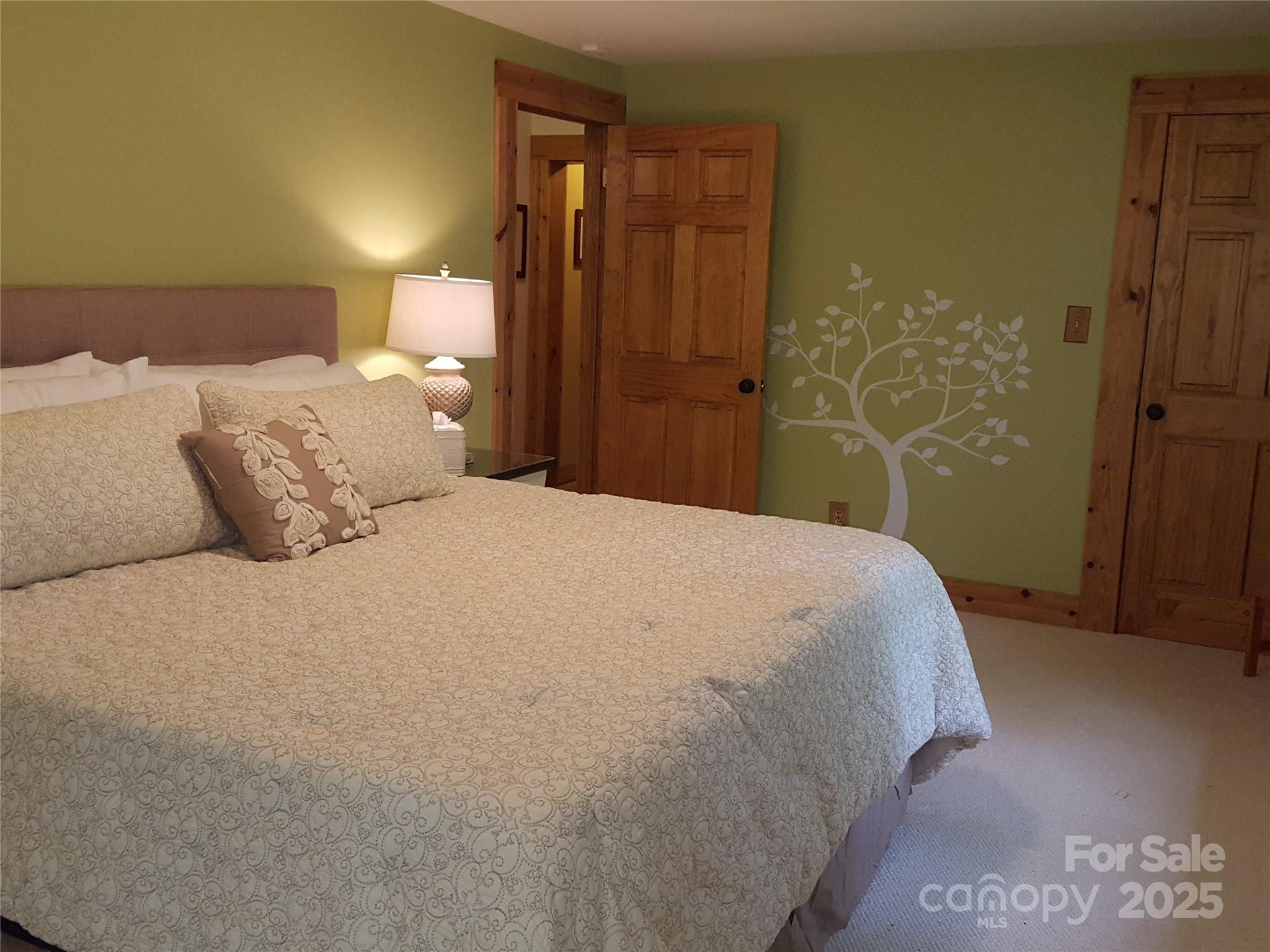 Sweetwater Farms - Residential