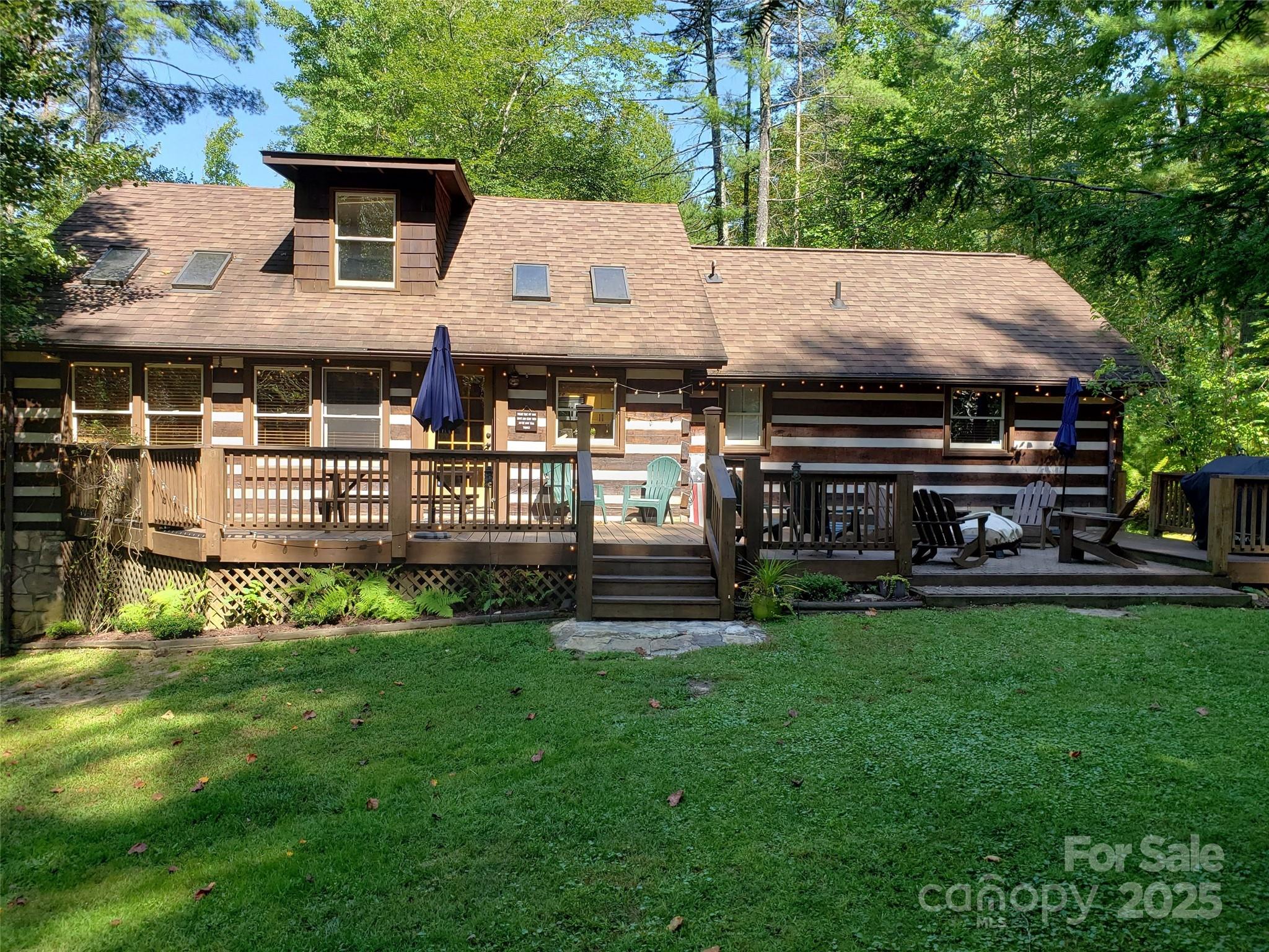 Sweetwater Farms - Residential