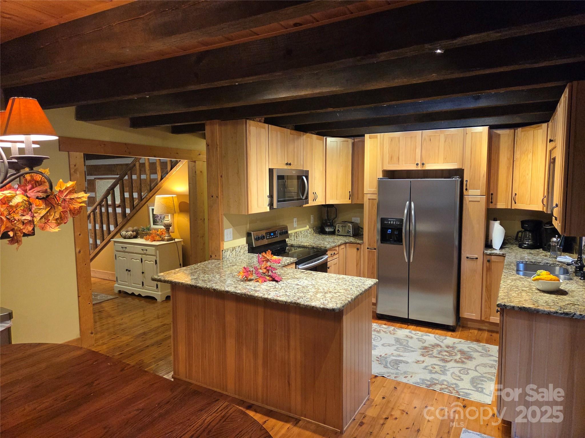 Sweetwater Farms - Residential