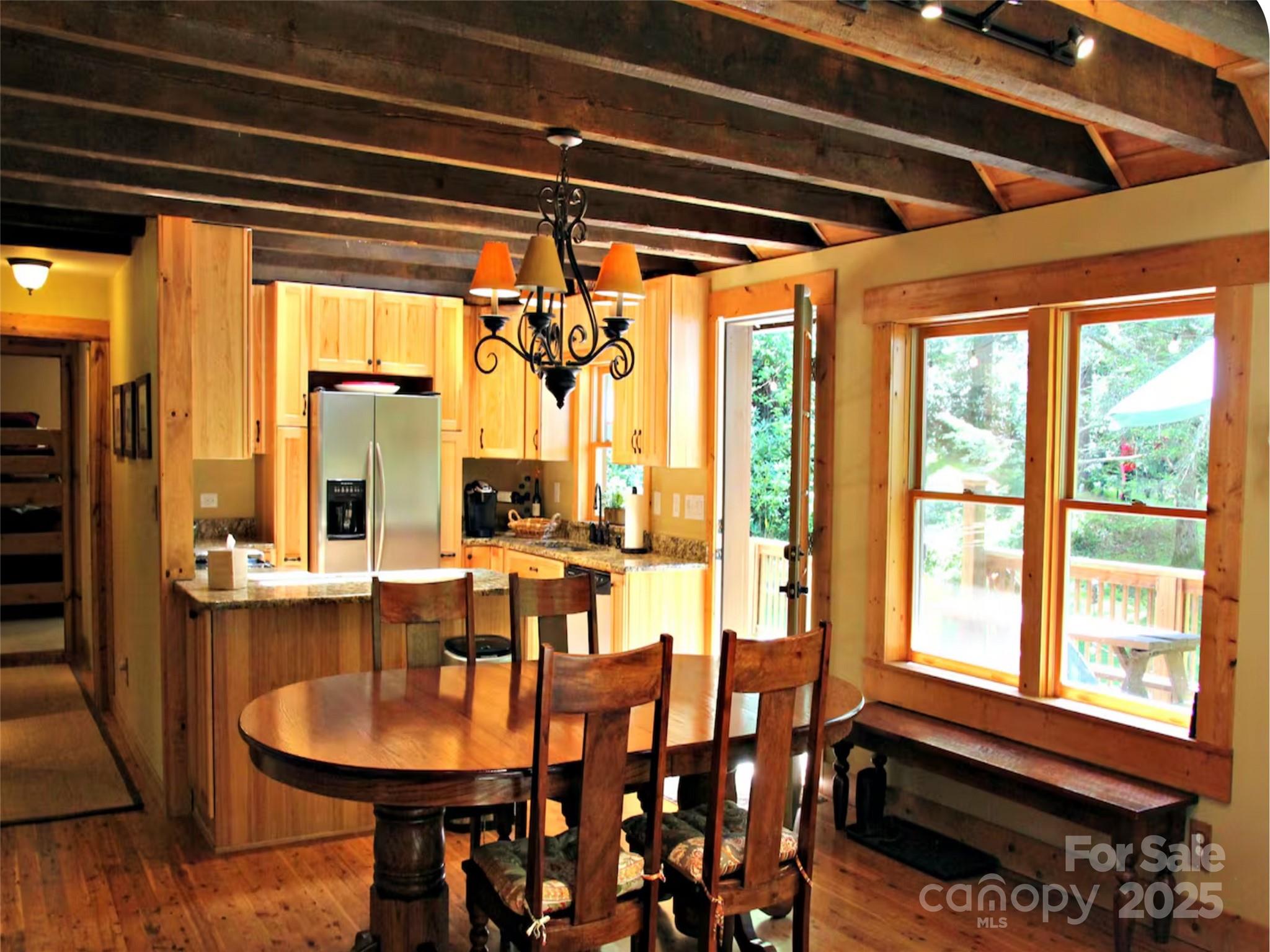 Sweetwater Farms - Residential