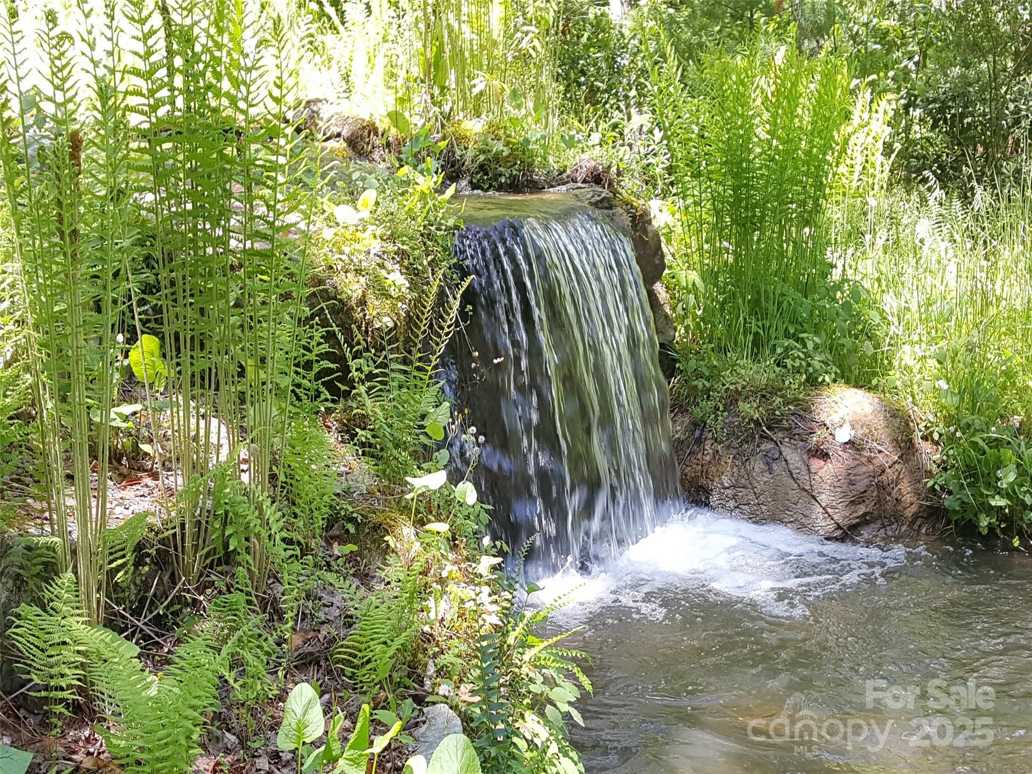 Sweetwater Farms - Residential