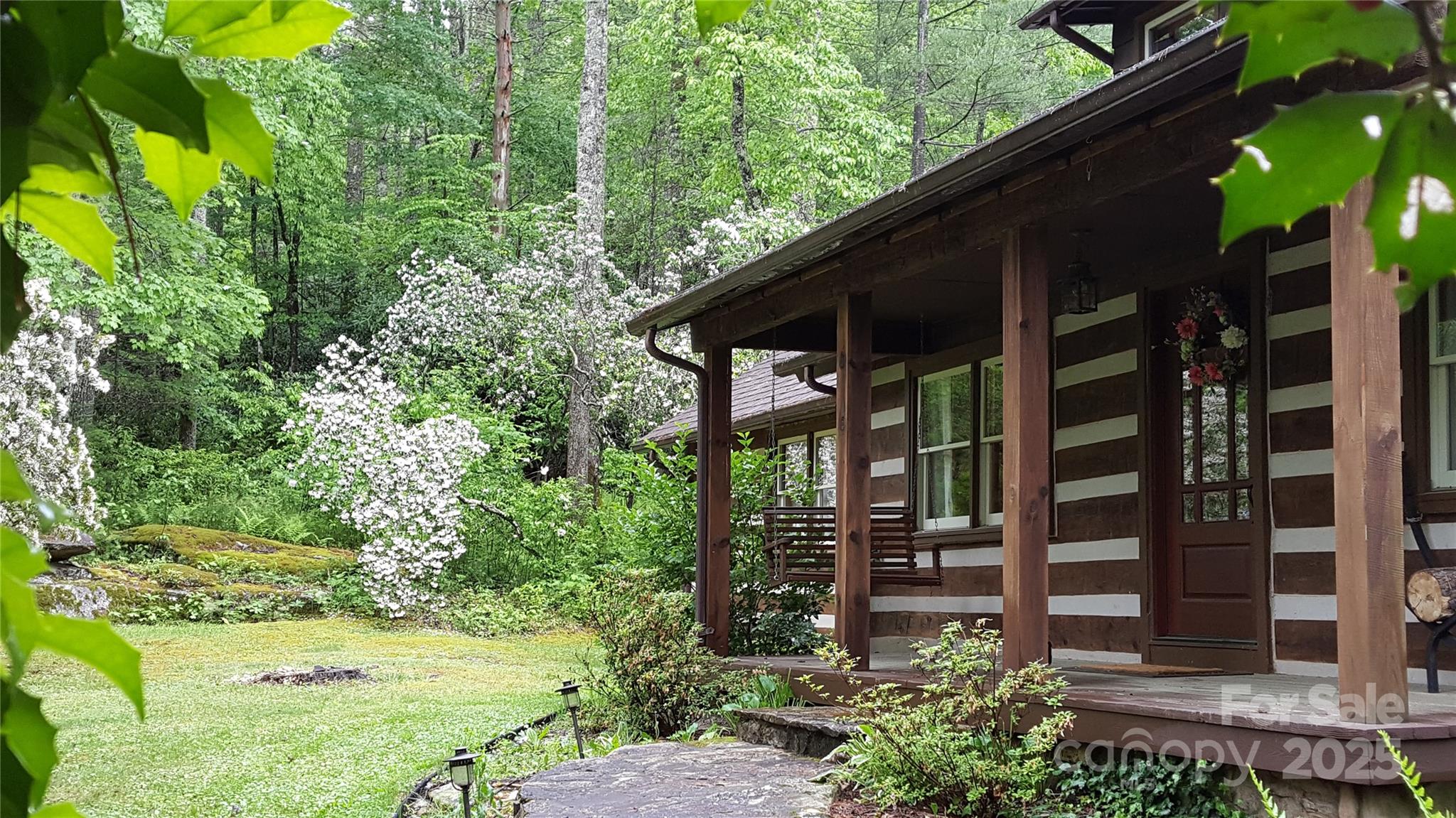 Sweetwater Farms - Residential