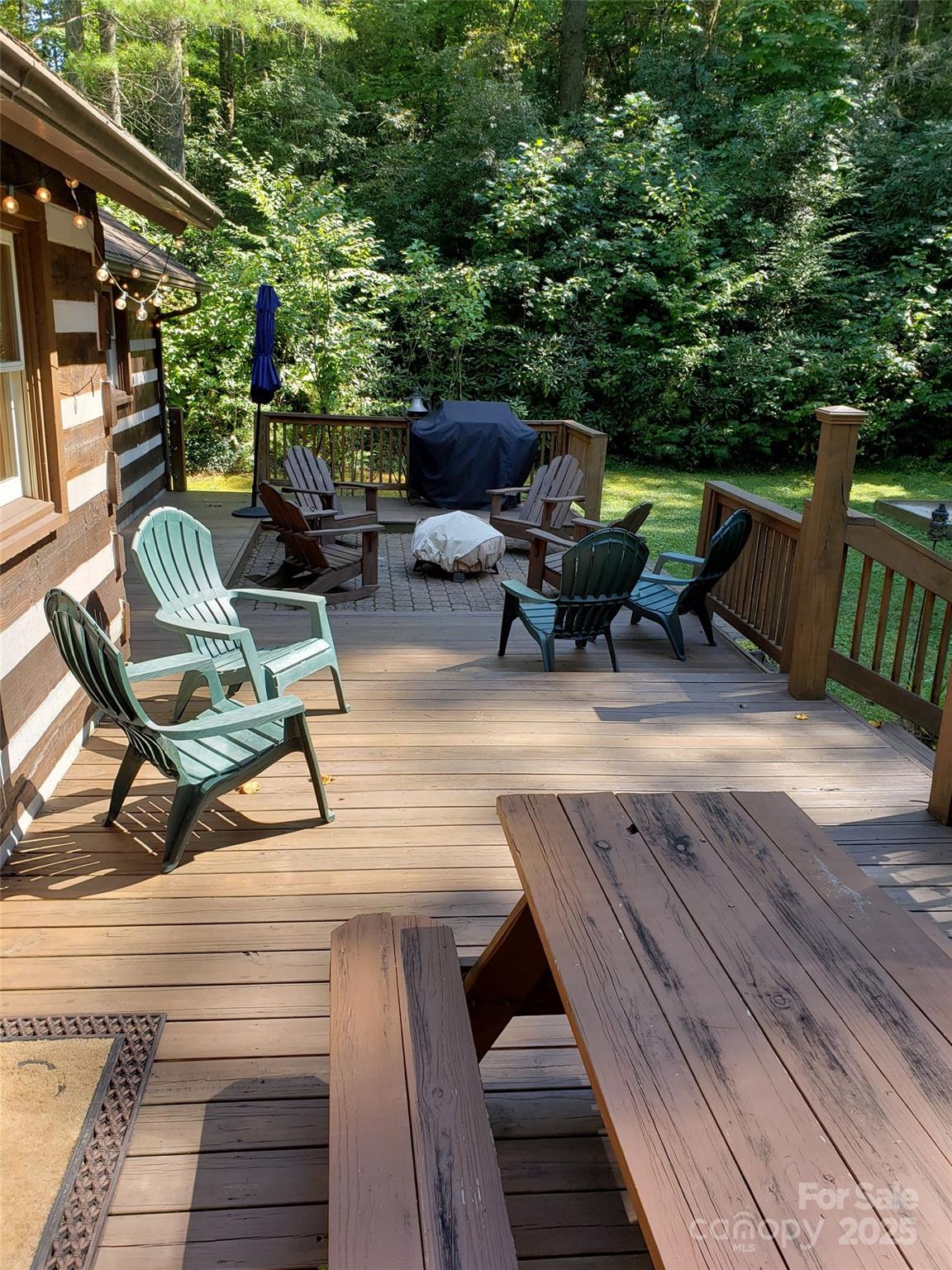 Sweetwater Farms - Residential