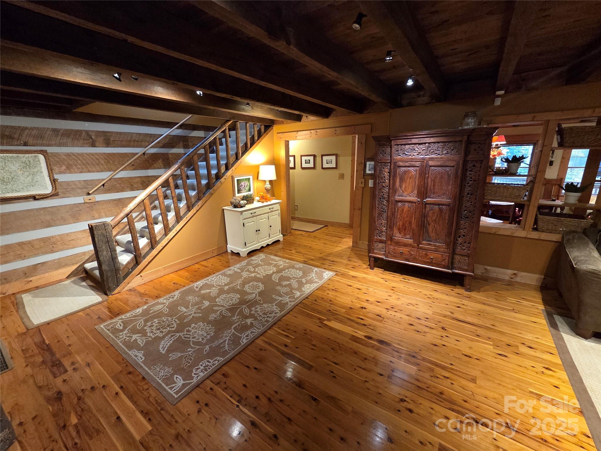 Sweetwater Farms - Residential