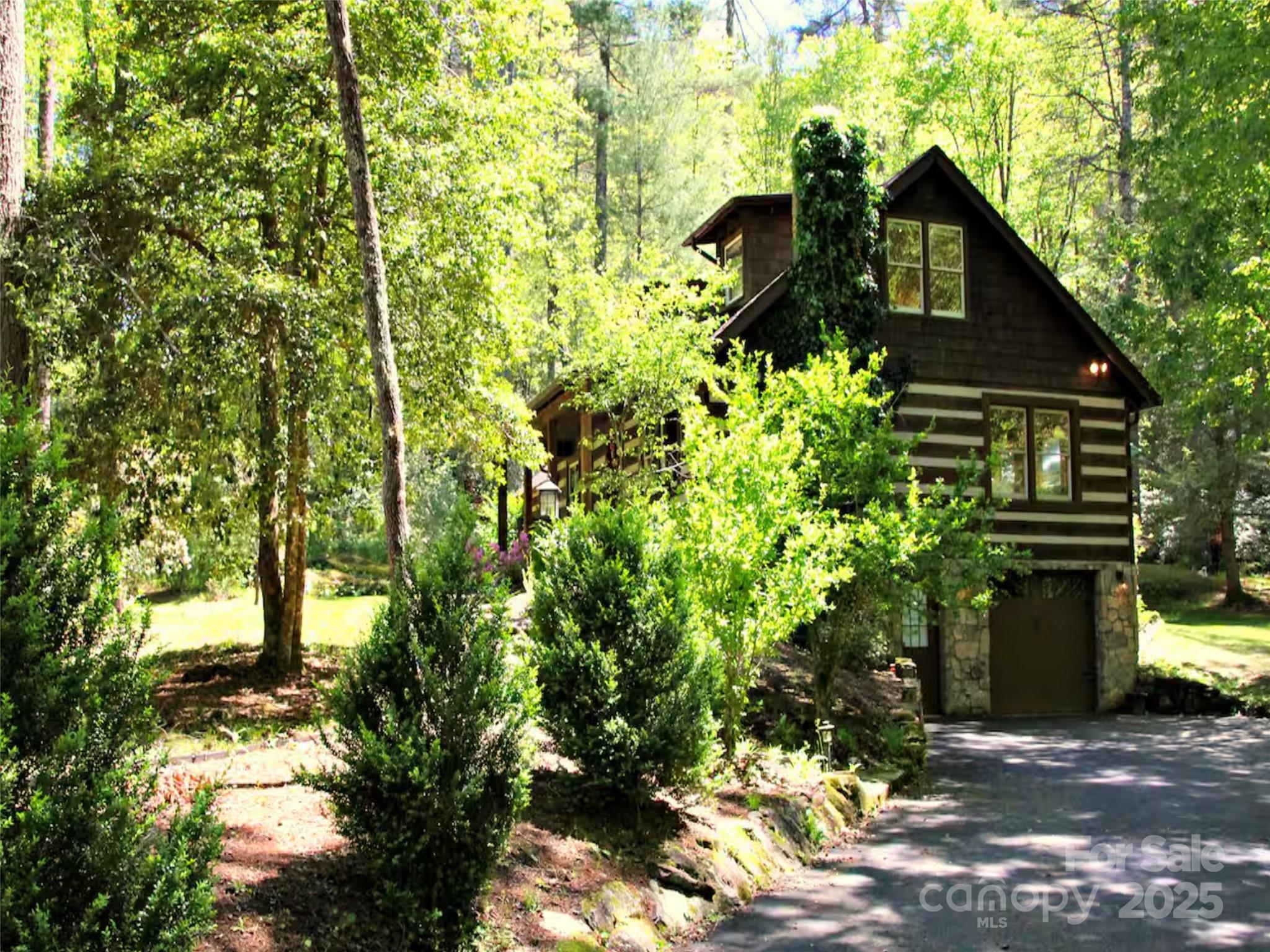 Sweetwater Farms - Residential