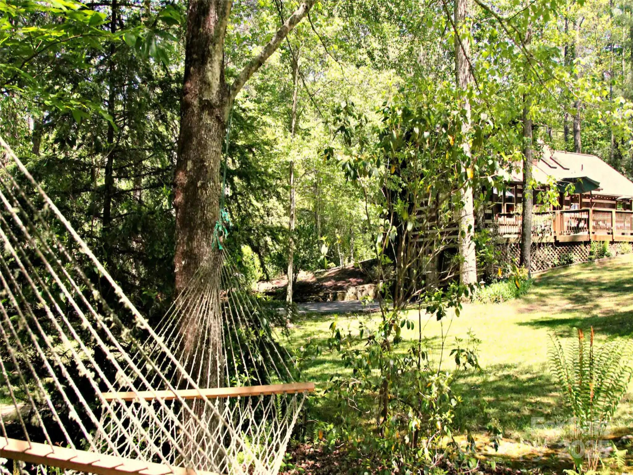 Sweetwater Farms - Residential