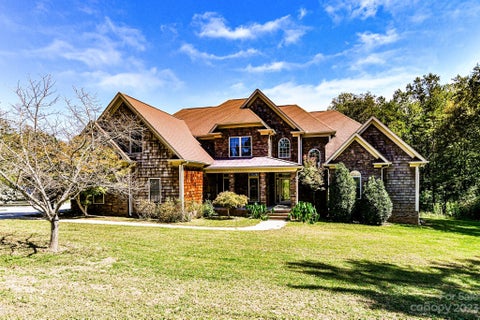 Photo for 2426 Smith Road