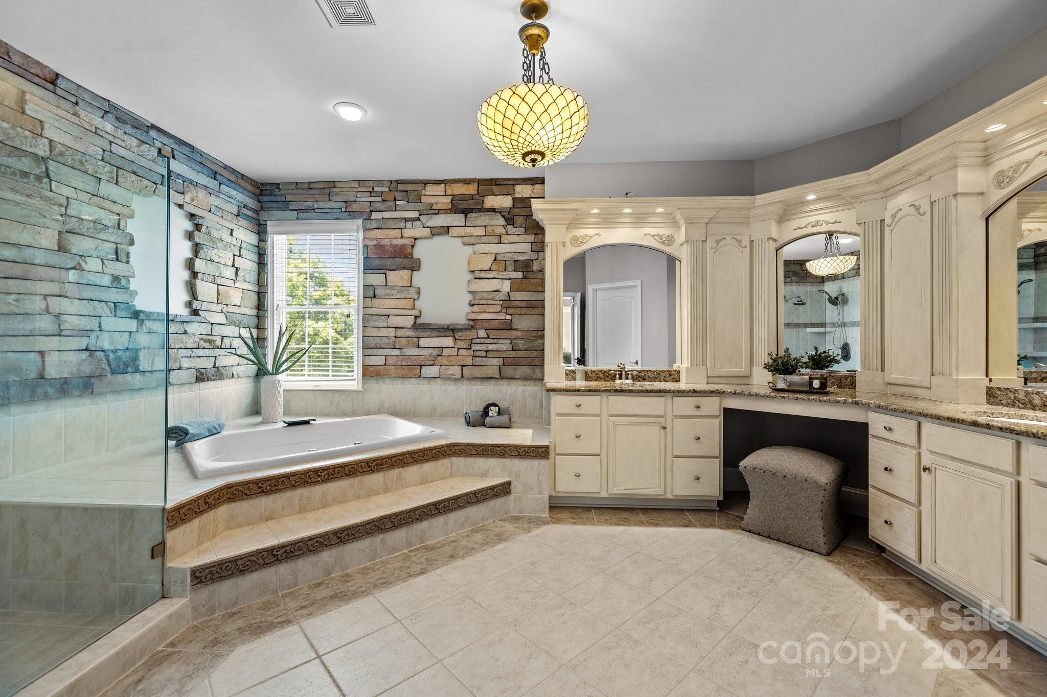 Marvin Creek - Residential