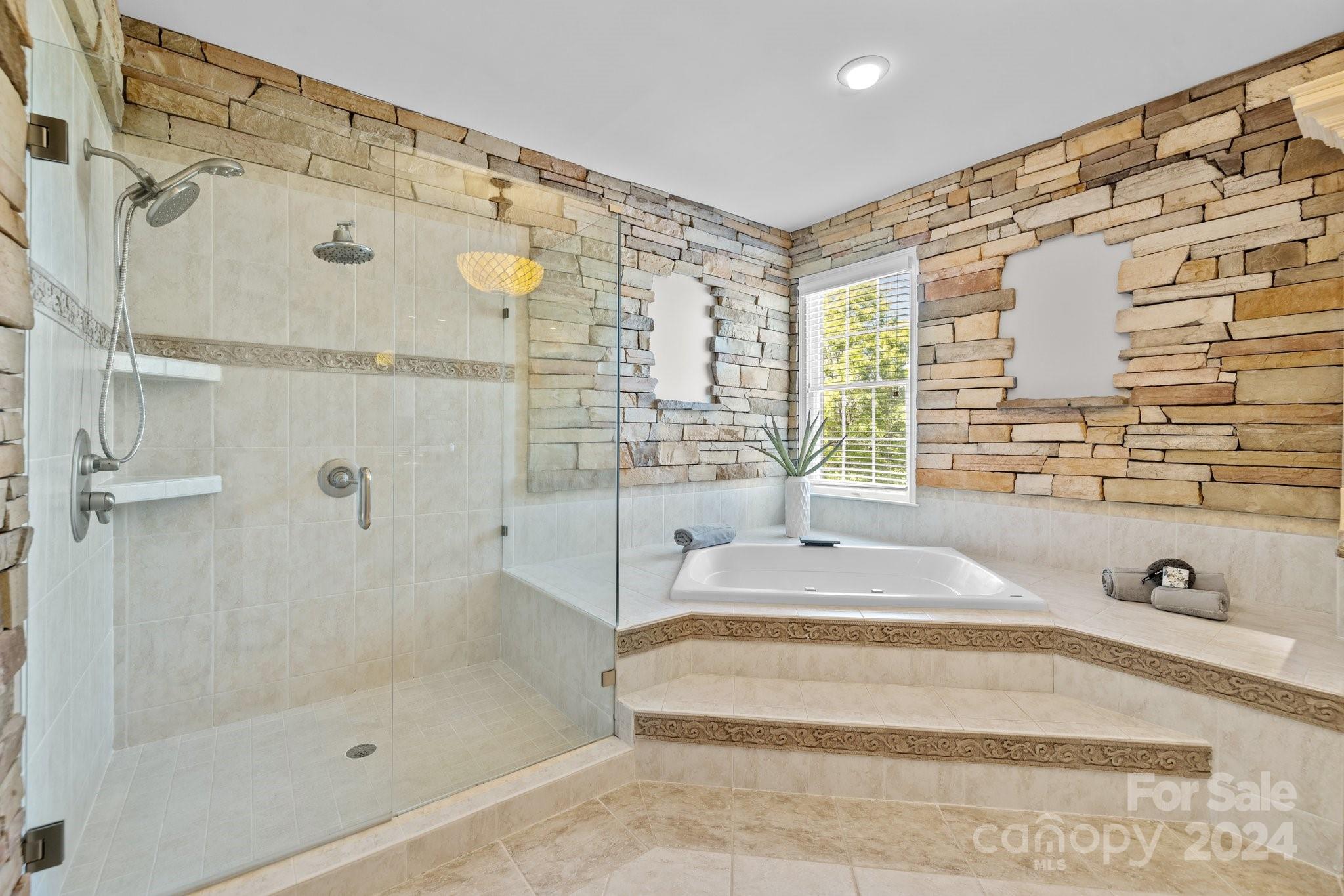 Marvin Creek - Residential