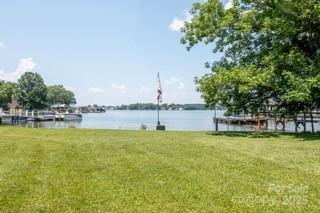 7423 Norman Island Drive