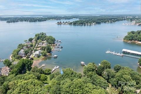 7423 Norman Island Drive