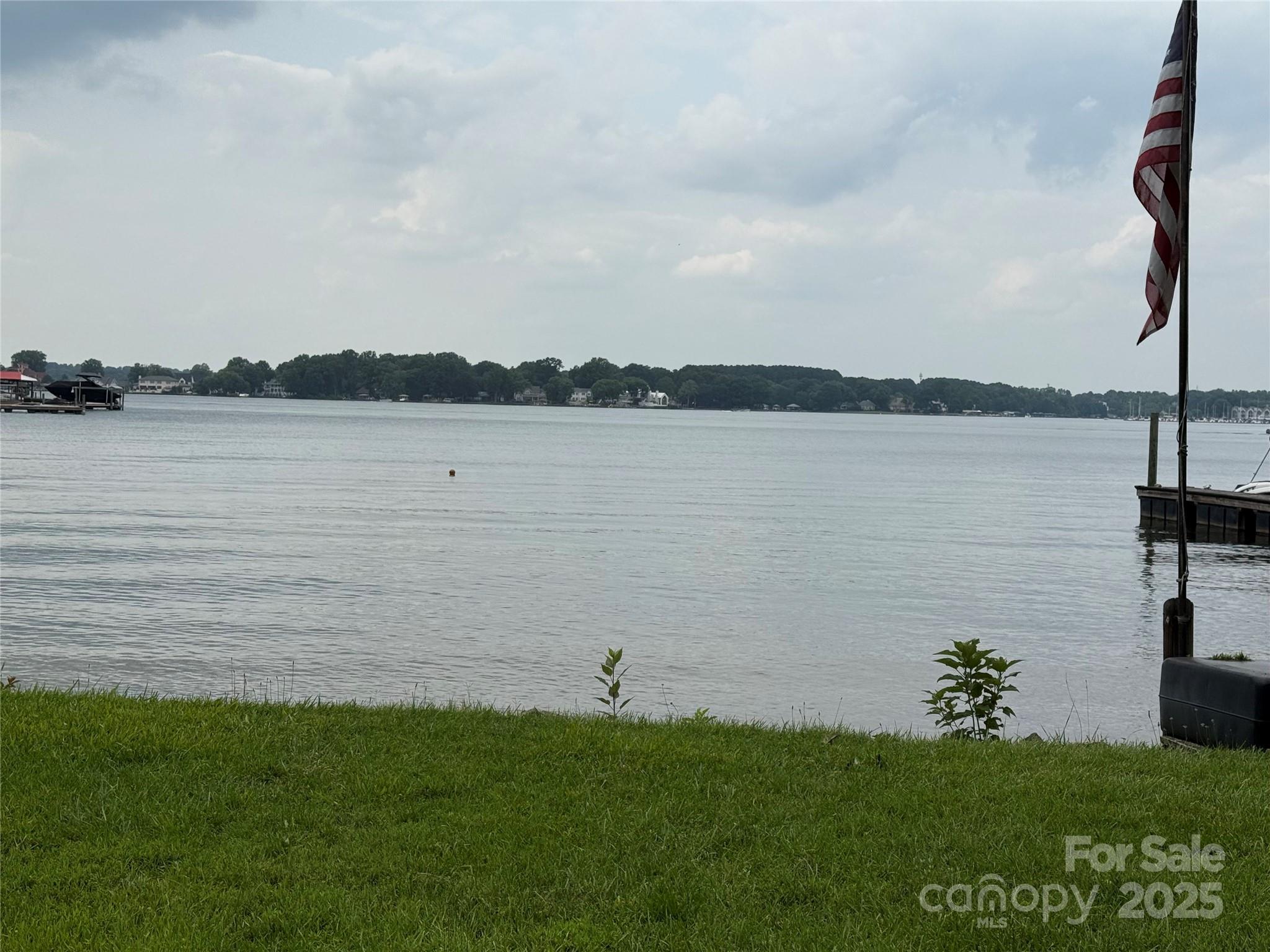 7423 Norman Island Drive