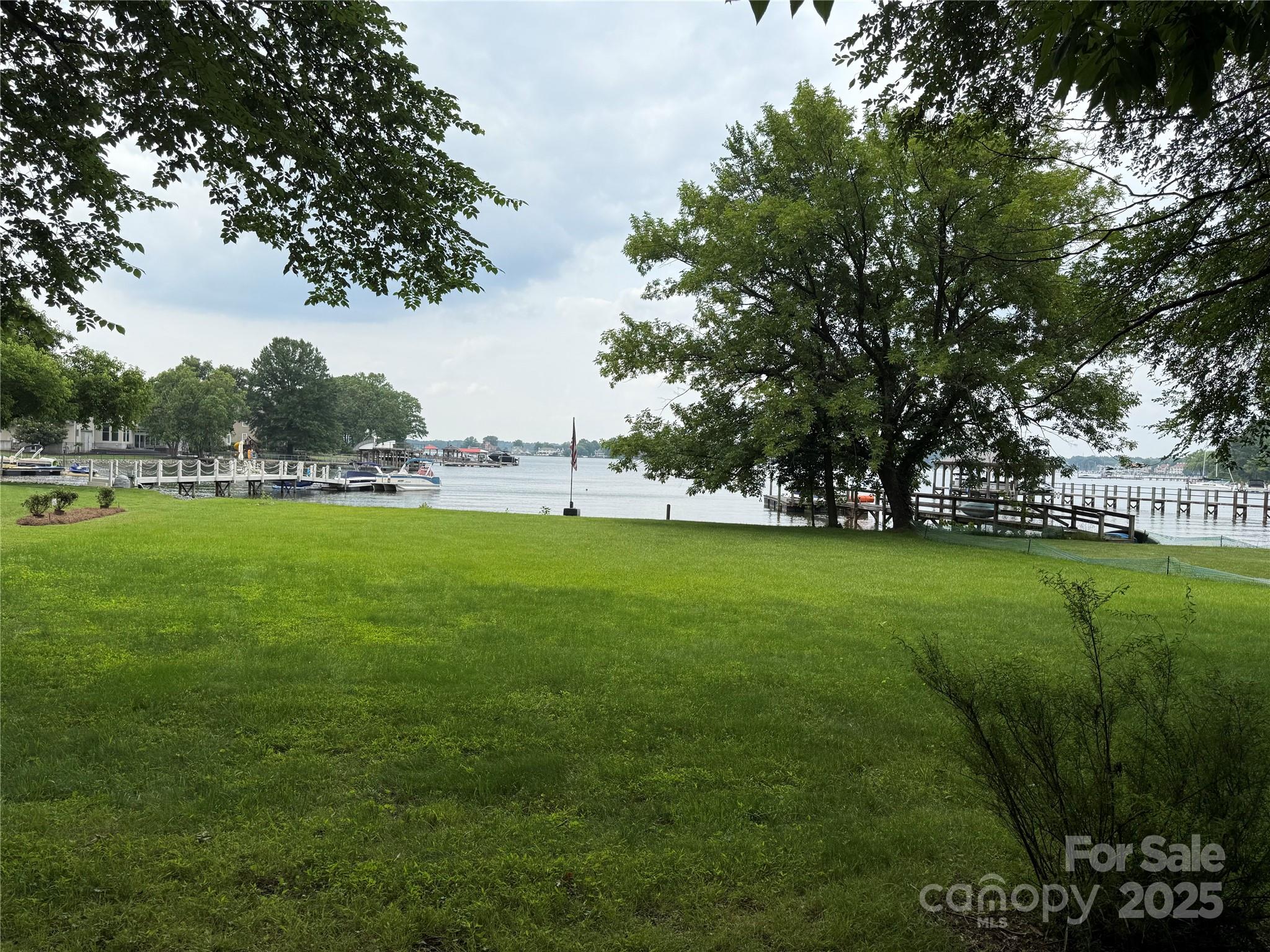 7423 Norman Island Drive