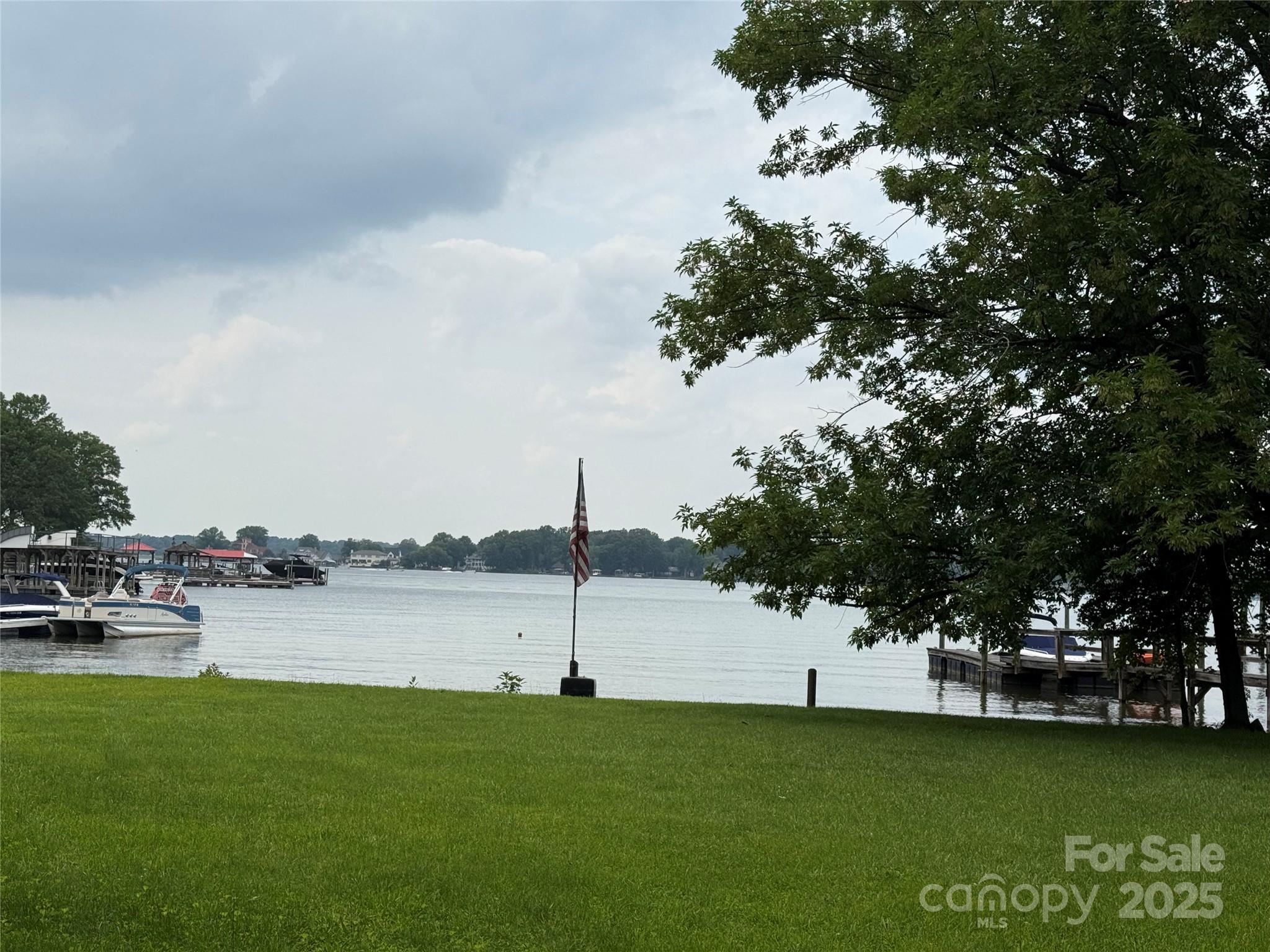 7423 Norman Island Drive