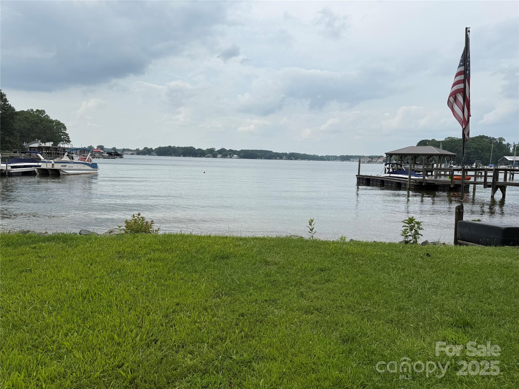7423 Norman Island Drive