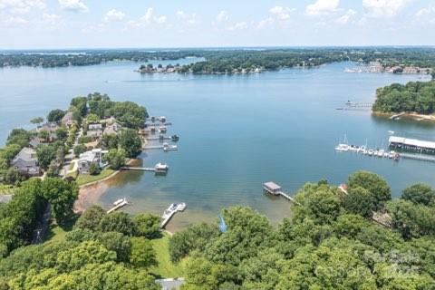 7423 Norman Island Drive