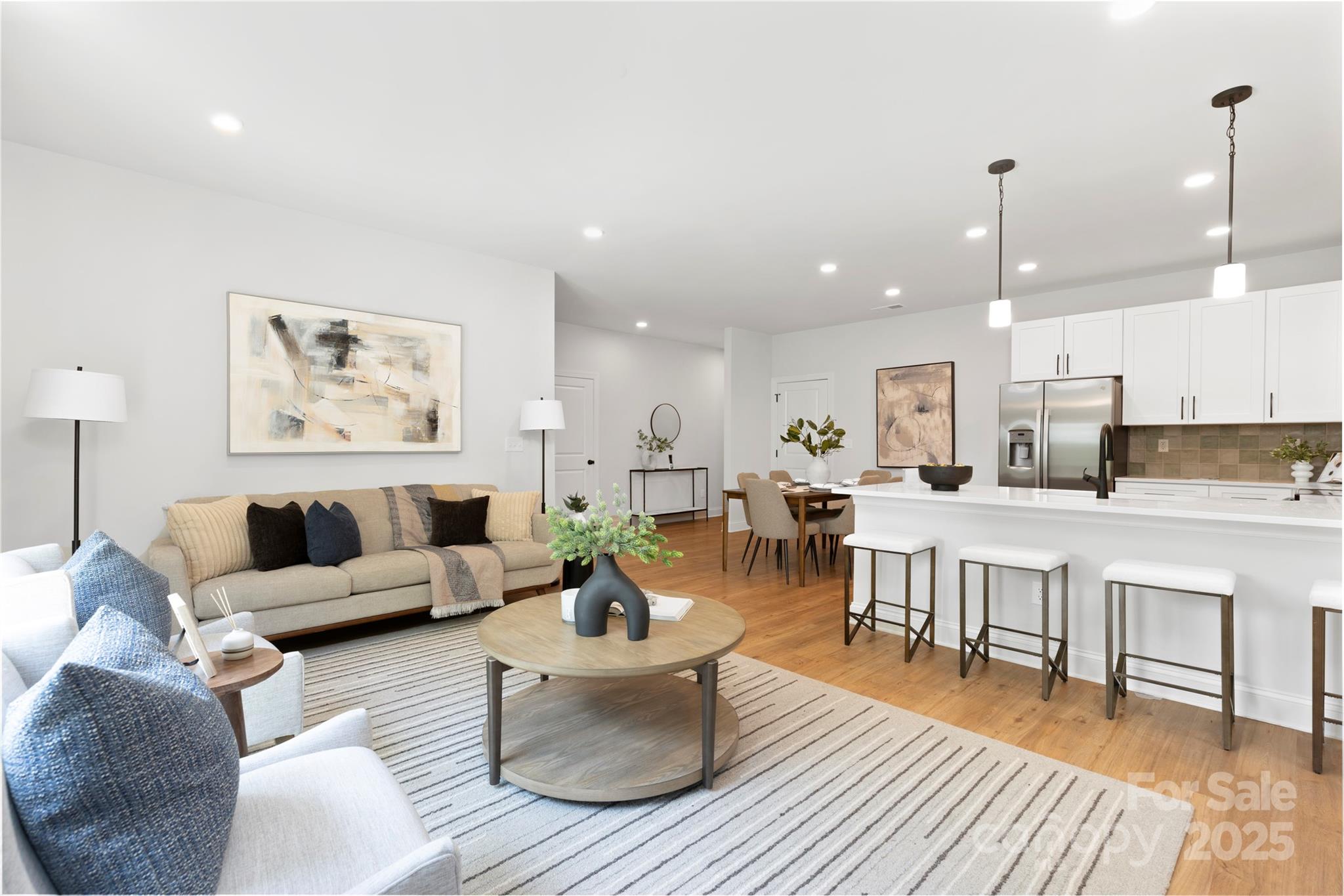 5404 Maplewood Lane