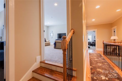 listing image 38