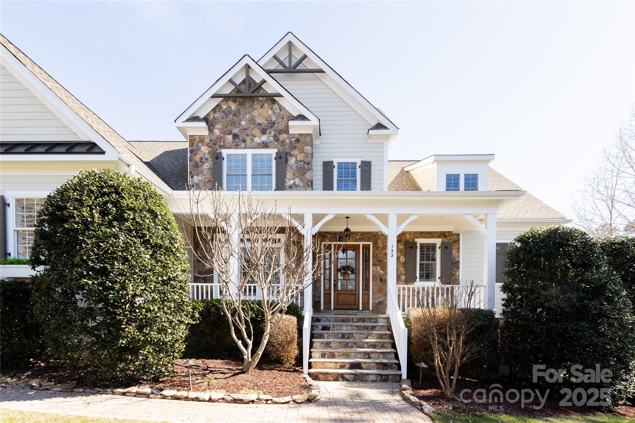 152 Bay Shore Loop