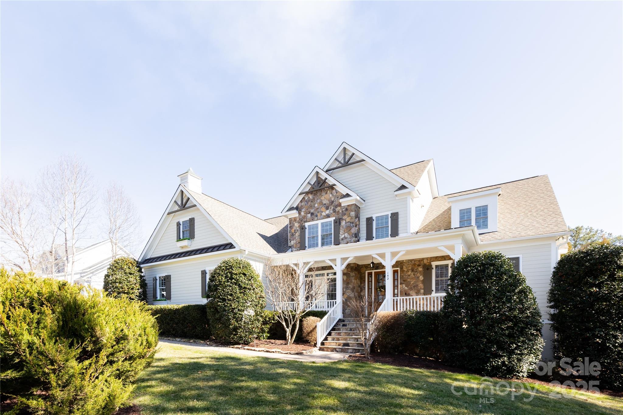 152 Bay Shore Loop