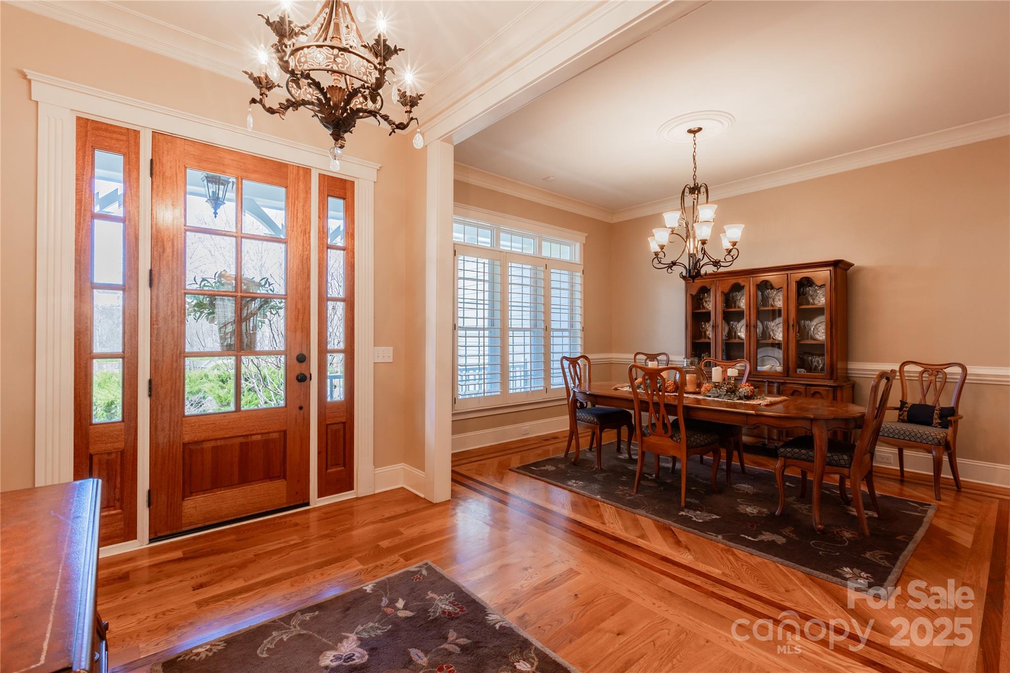 152 Bay Shore Loop