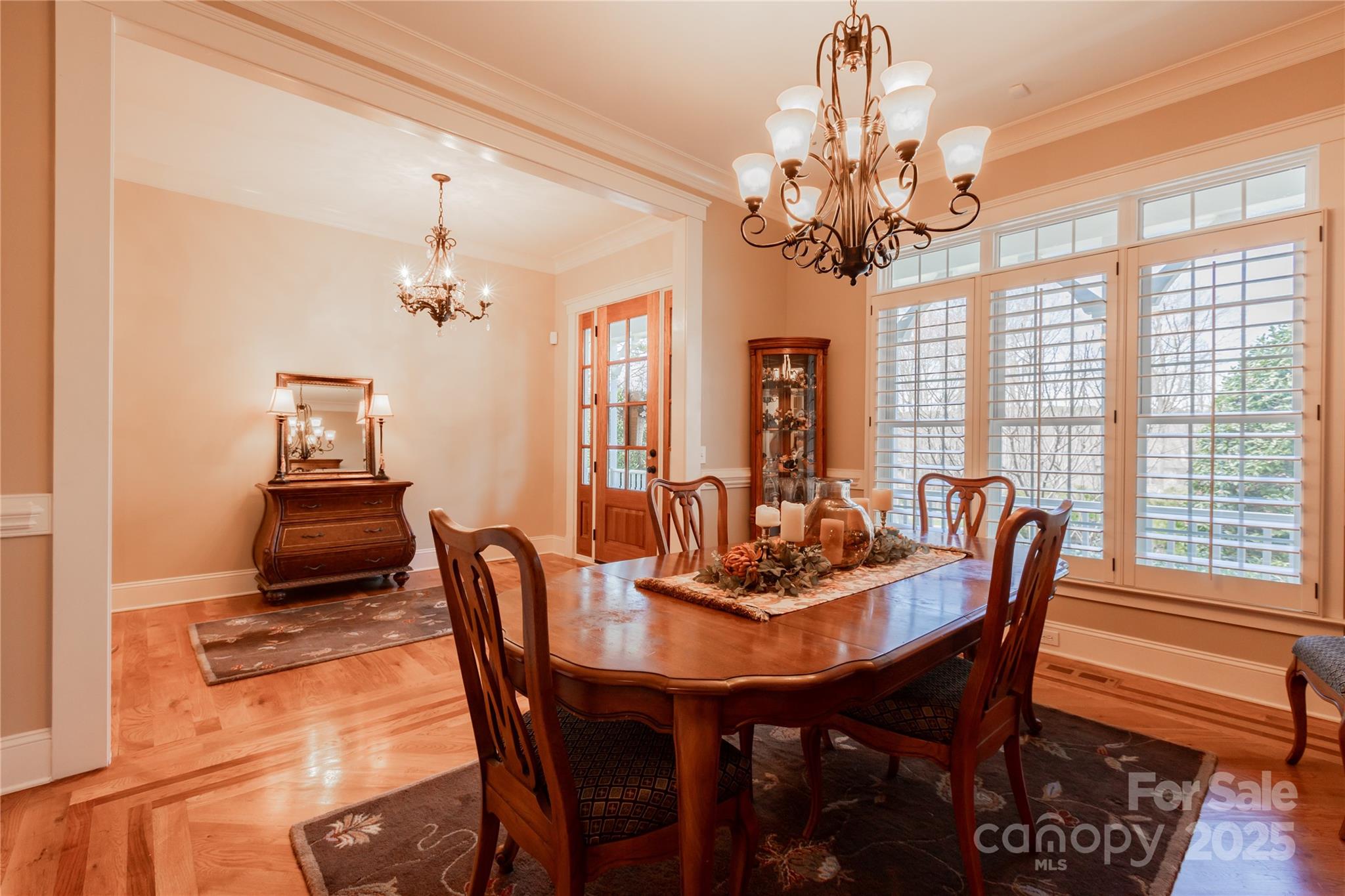 152 Bay Shore Loop