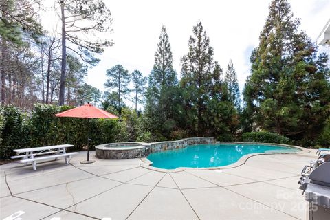 listing image 46