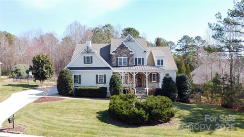 152 Bay Shore Loop Mooresville NC 28117