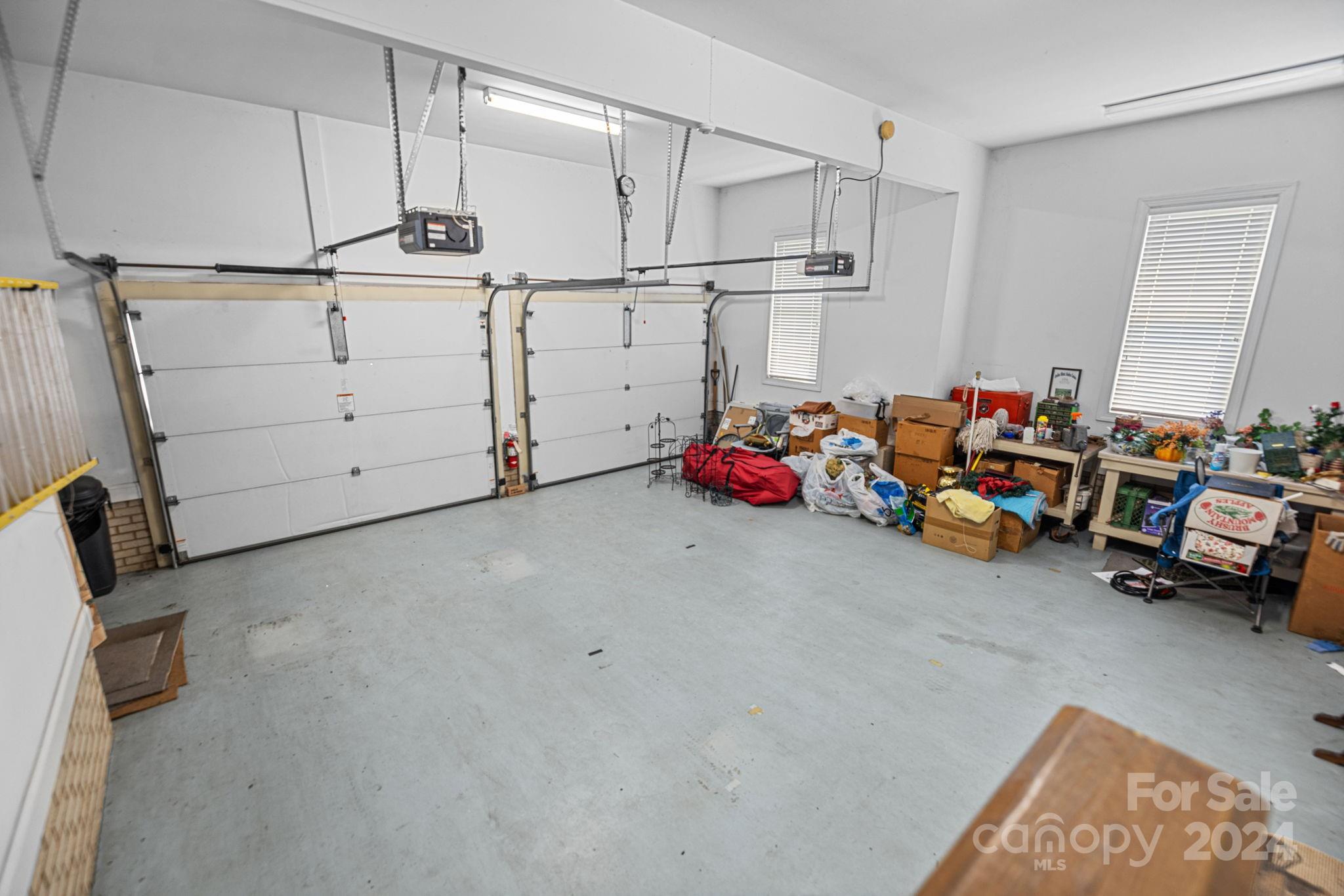 Patriots Crossing - Residential