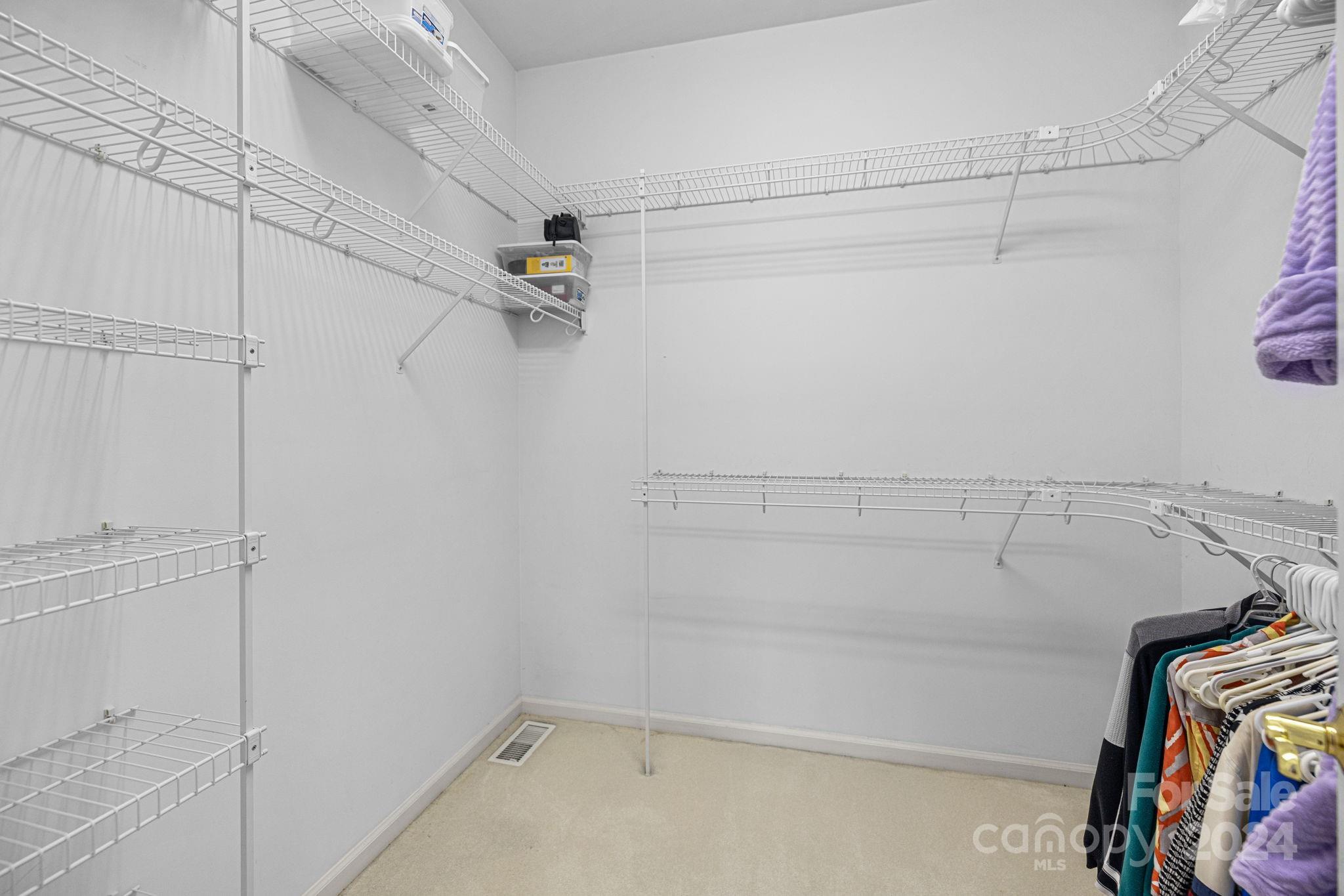 Patriots Crossing - Residential