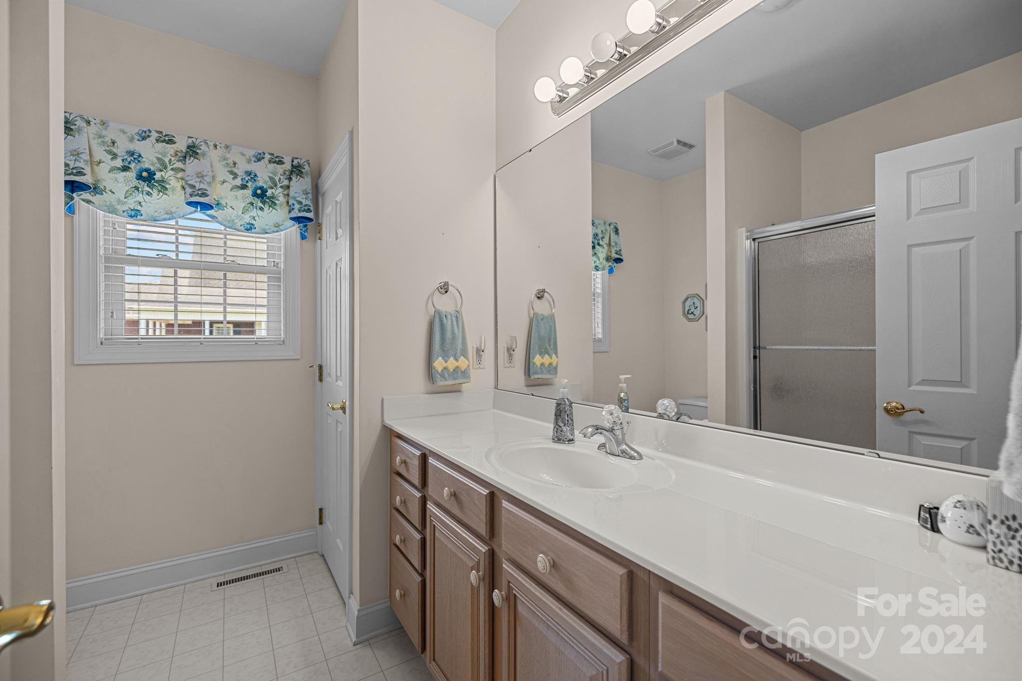 Patriots Crossing - Residential