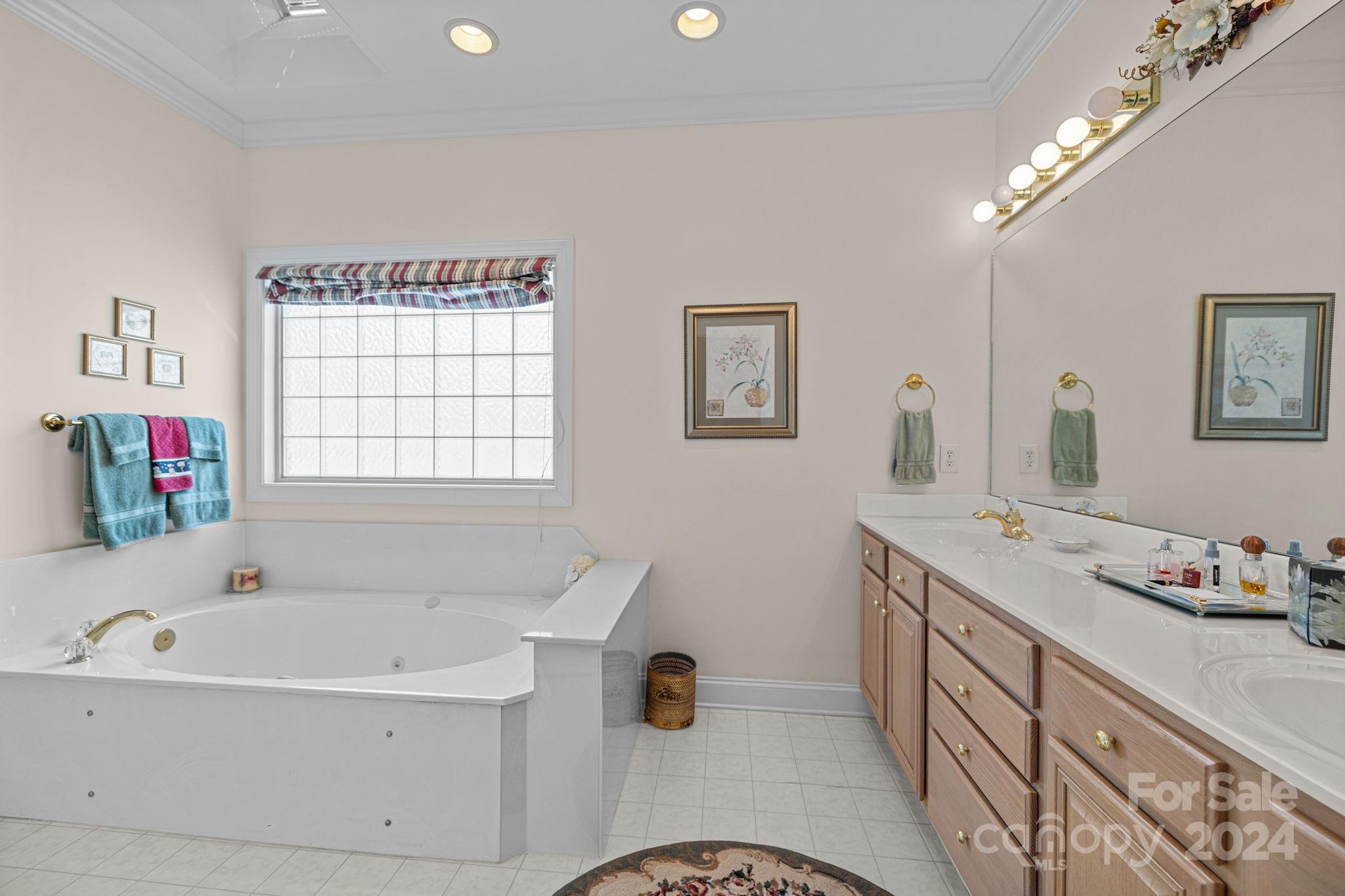 Patriots Crossing - Residential