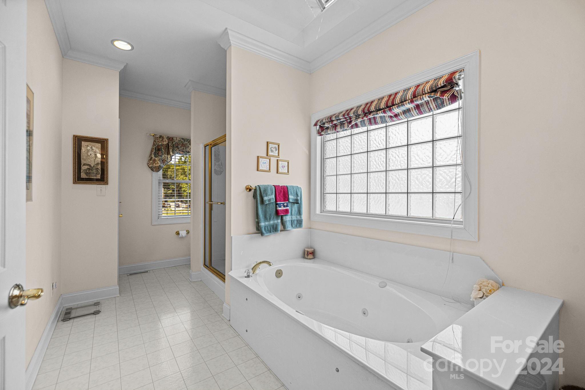 Patriots Crossing - Residential