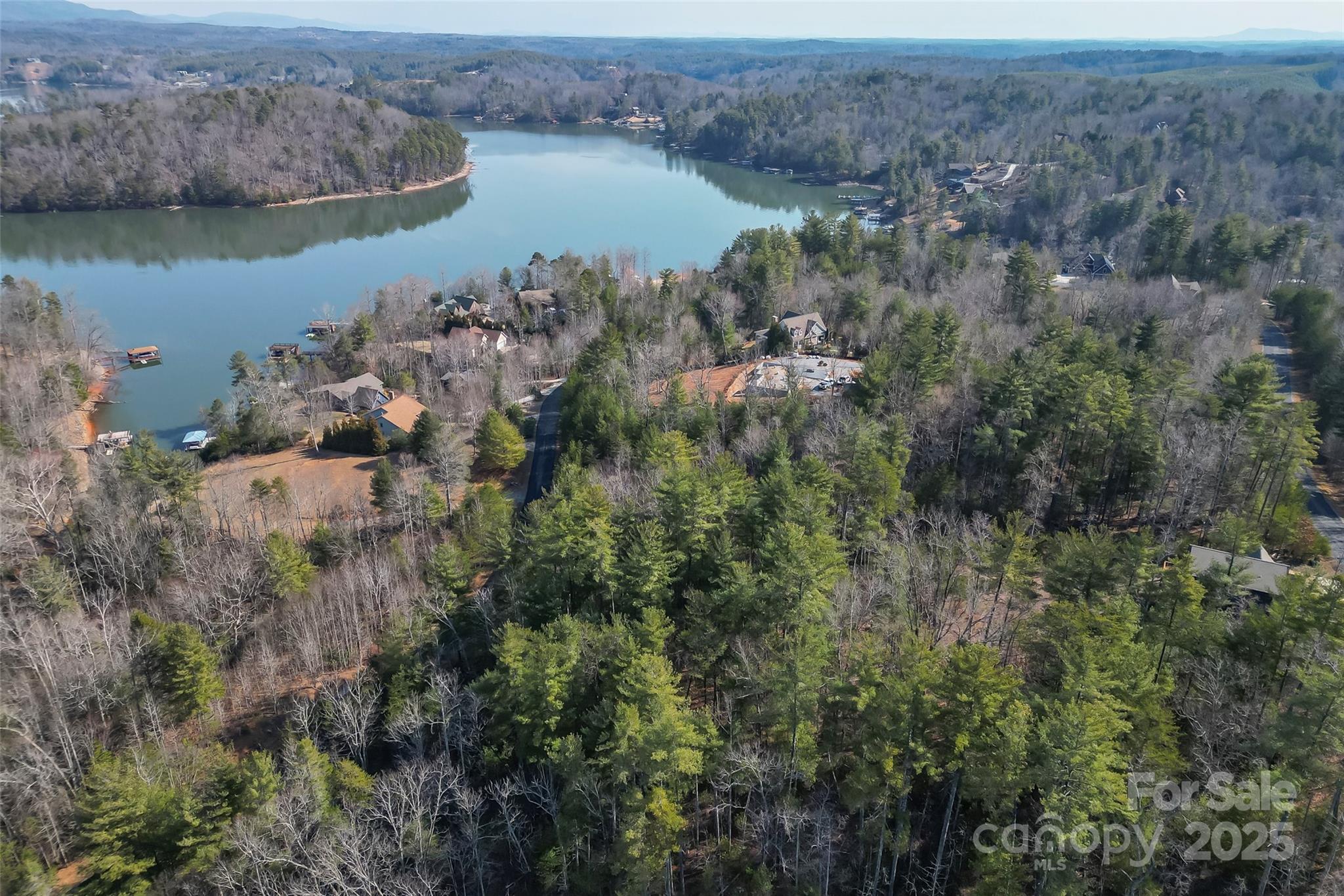 265 Harborside Drive