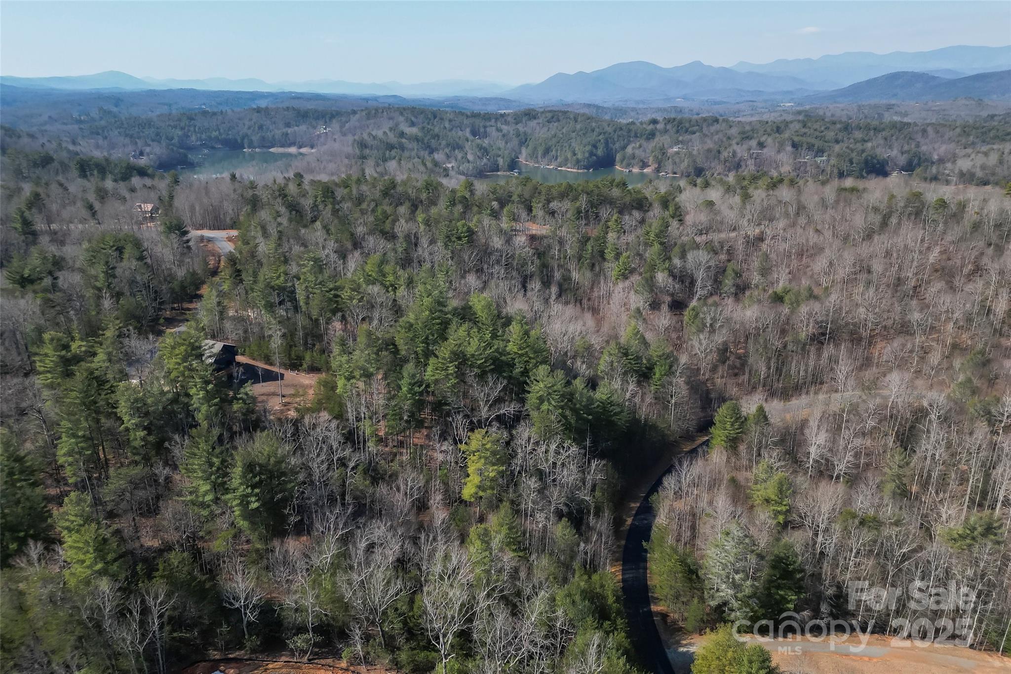 265 Harborside Drive