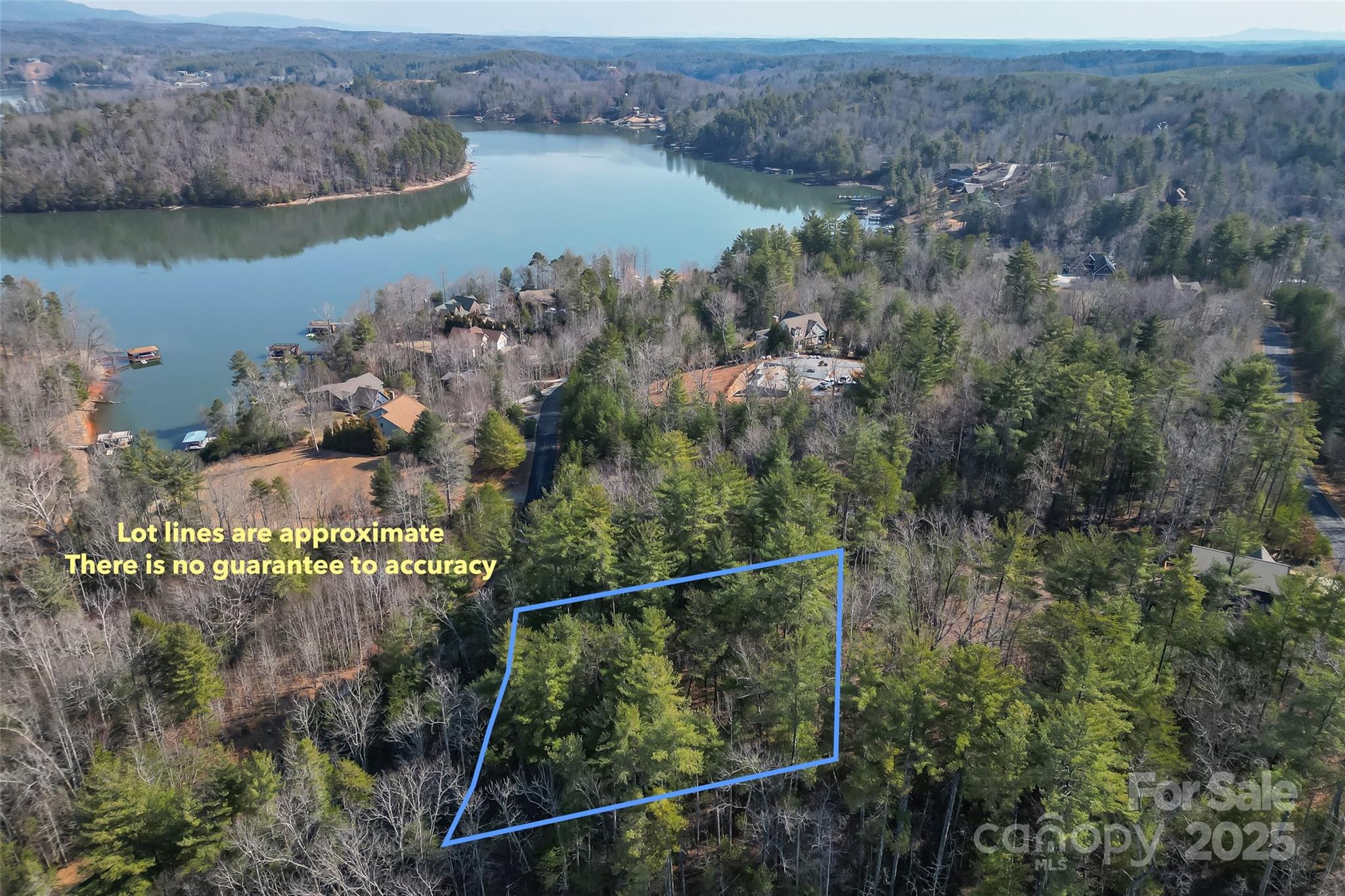 265 Harborside Drive