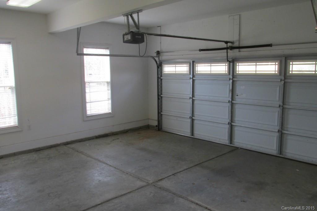 Cedar Woods - Residential Lease