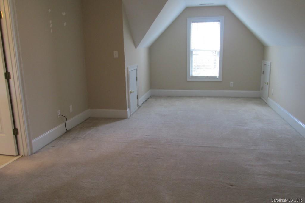 Cedar Woods - Residential Lease