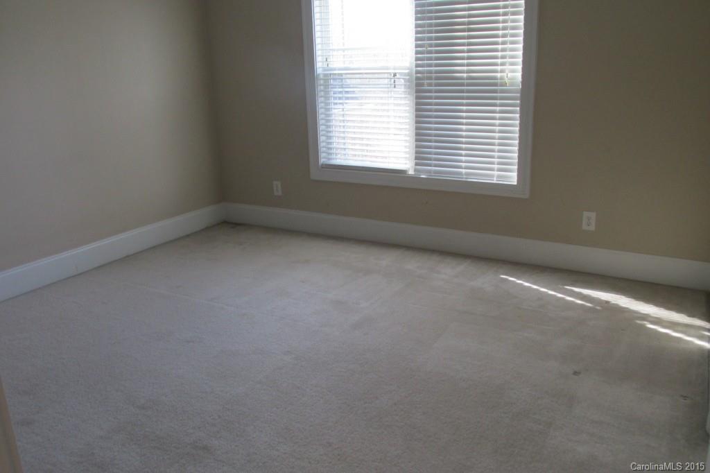 Cedar Woods - Residential Lease